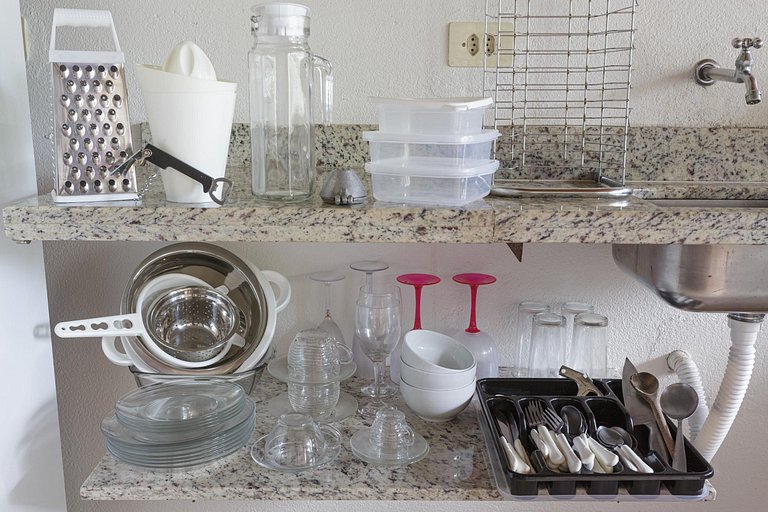 Chalé Cardoso - Acolhedor com jacuzzi