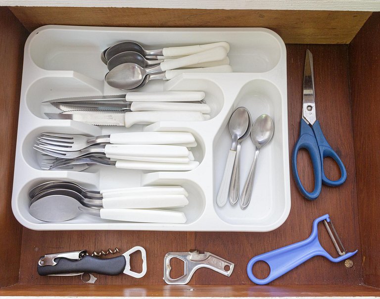 Chalé Miramar - Refúgio Toque -Toque Chalés