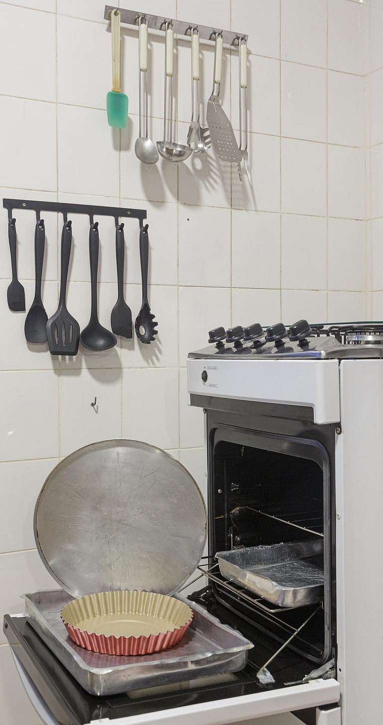 Chalé da Piscina - Refúgio Toque-Toque Chalés