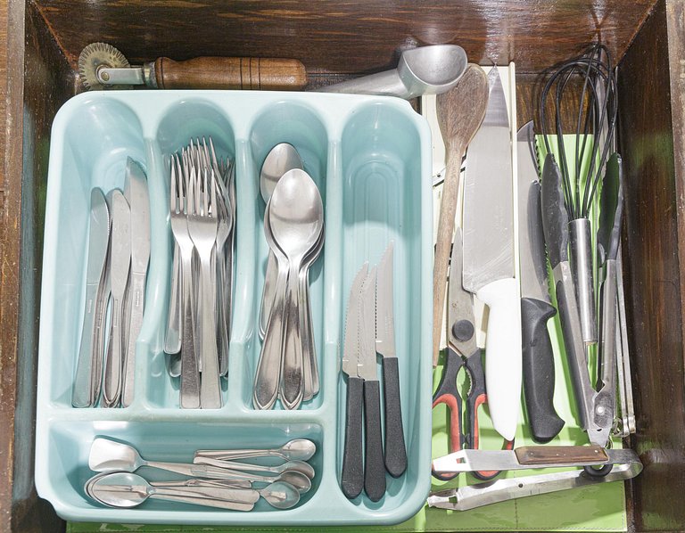 Chalé da Piscina - Refúgio Toque-Toque Chalés