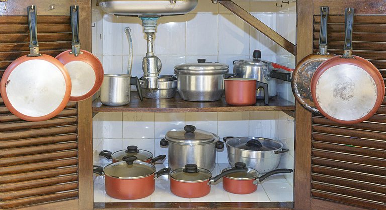 Chalé da Piscina - Refúgio Toque-Toque Chalés