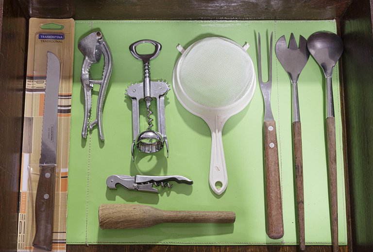 Chalé da Piscina - Refúgio Toque-Toque Chalés