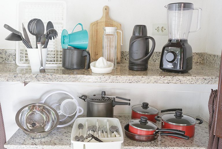 Chalé Porchat descanso em meio à natureza