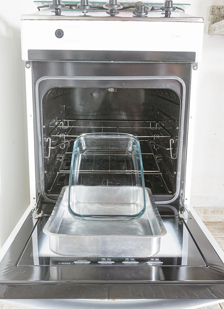 Chalé Porchat descanso em meio à natureza